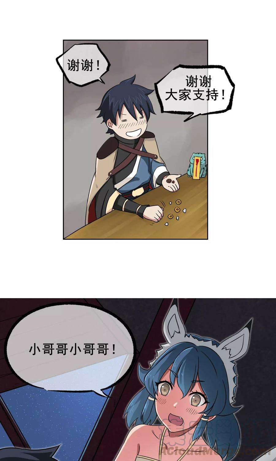 21.jpg