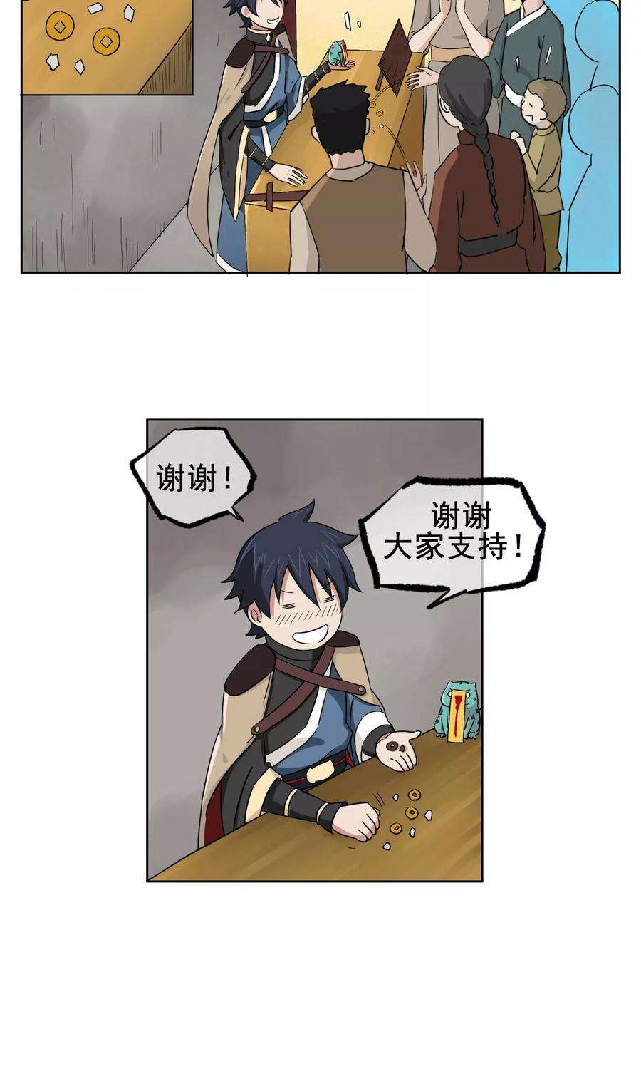 30.jpg