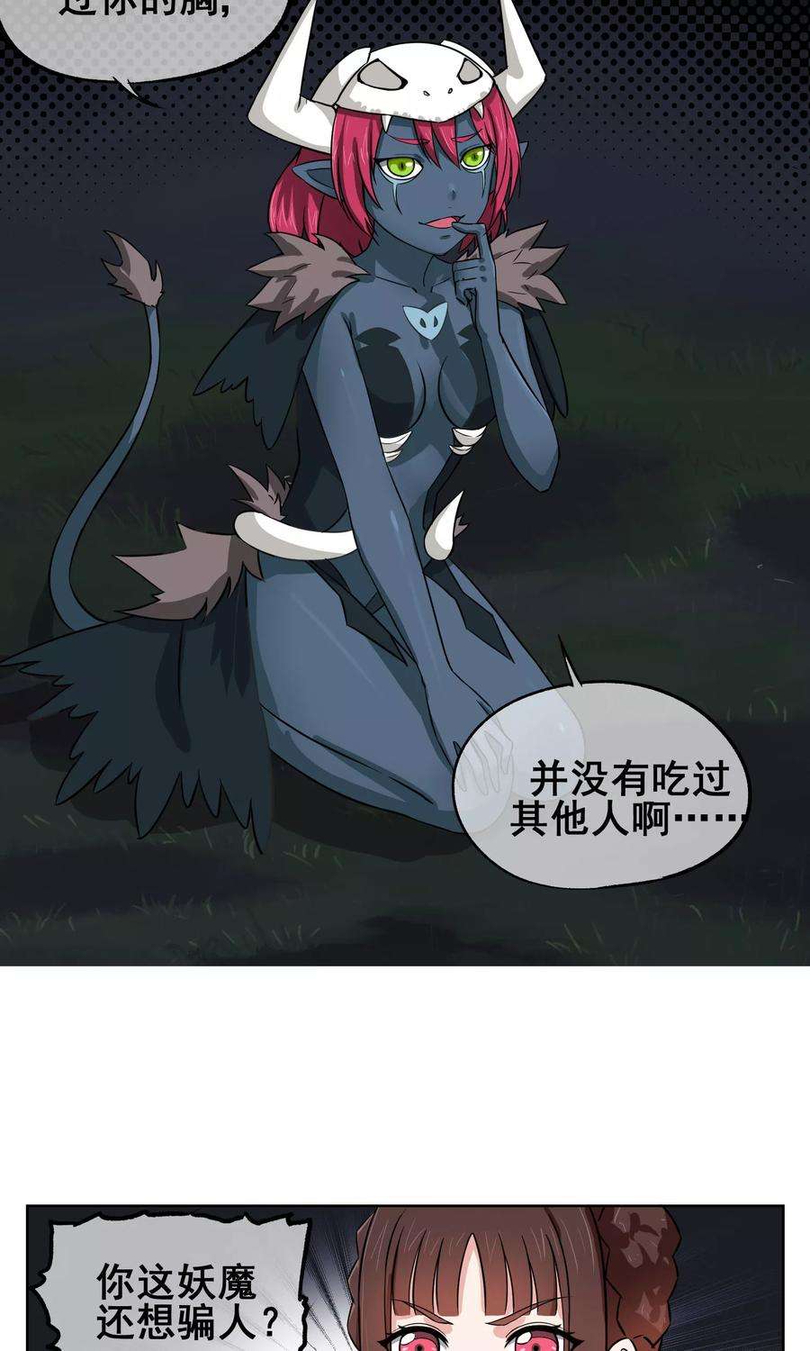 16.jpg