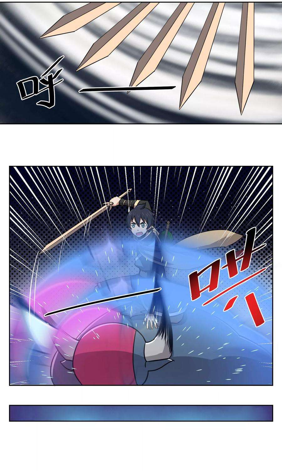 12.jpg