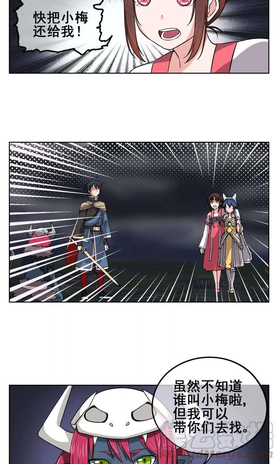 17.jpg