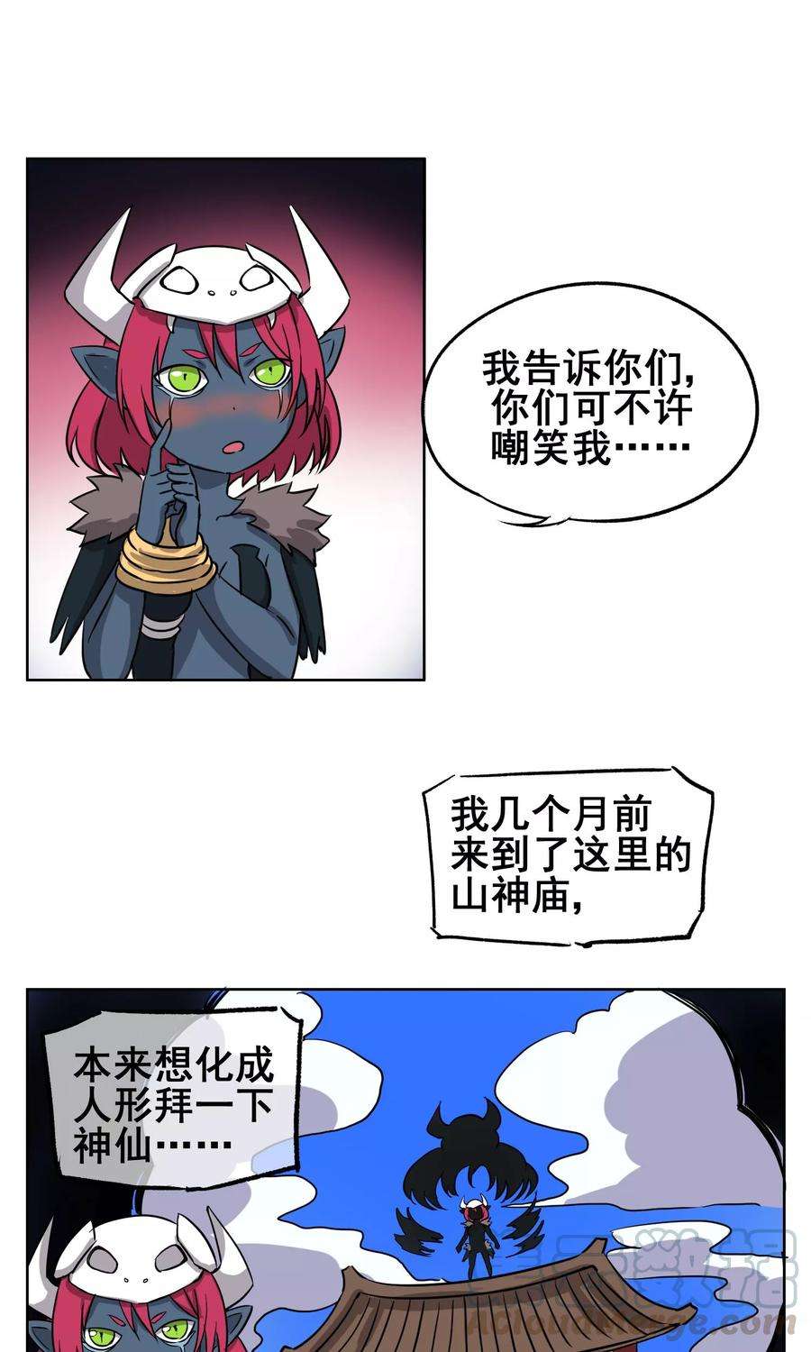 13.jpg