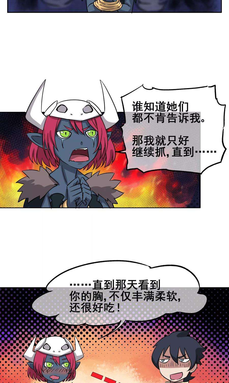 16.jpg