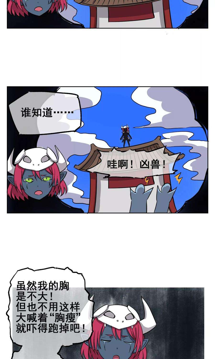 14.jpg