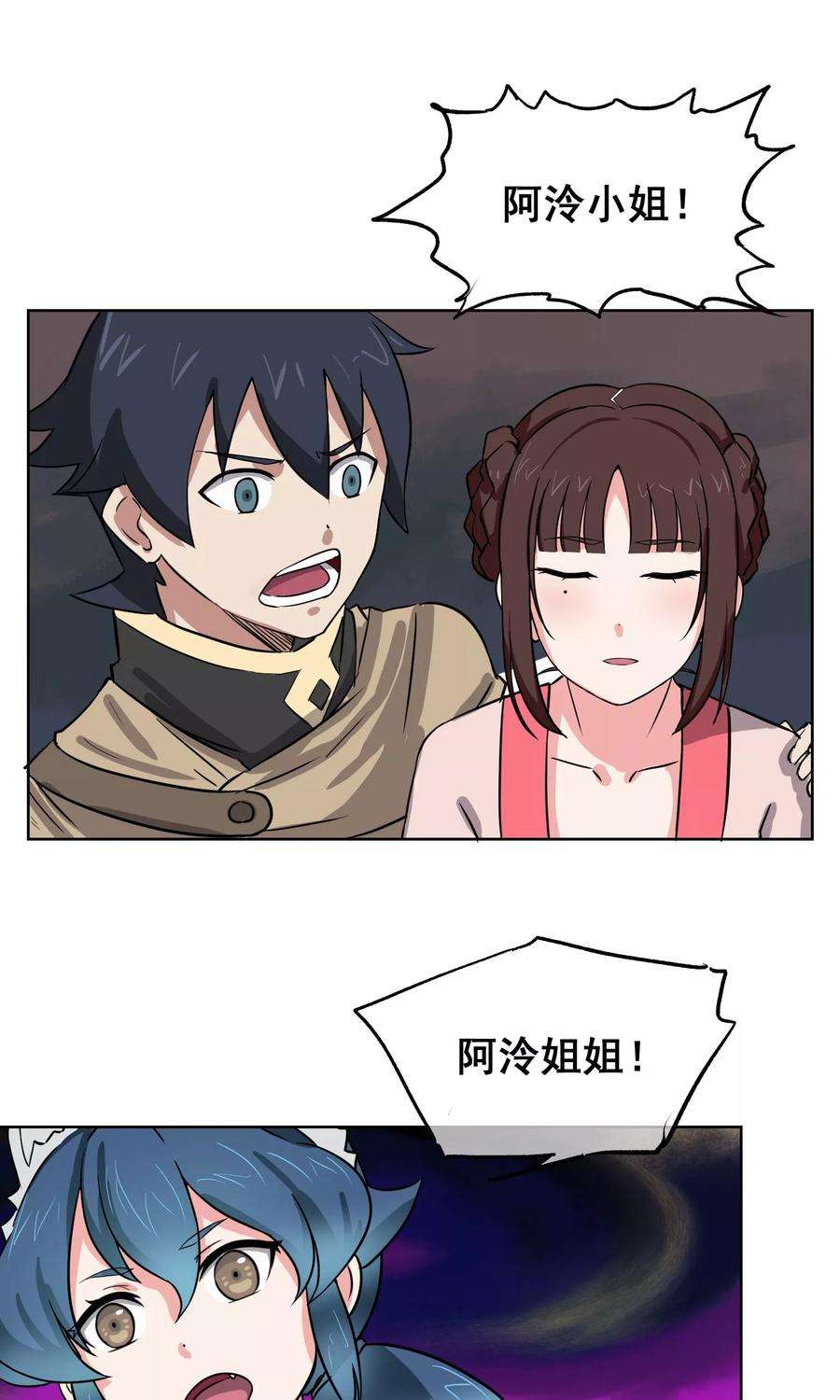 12.jpg