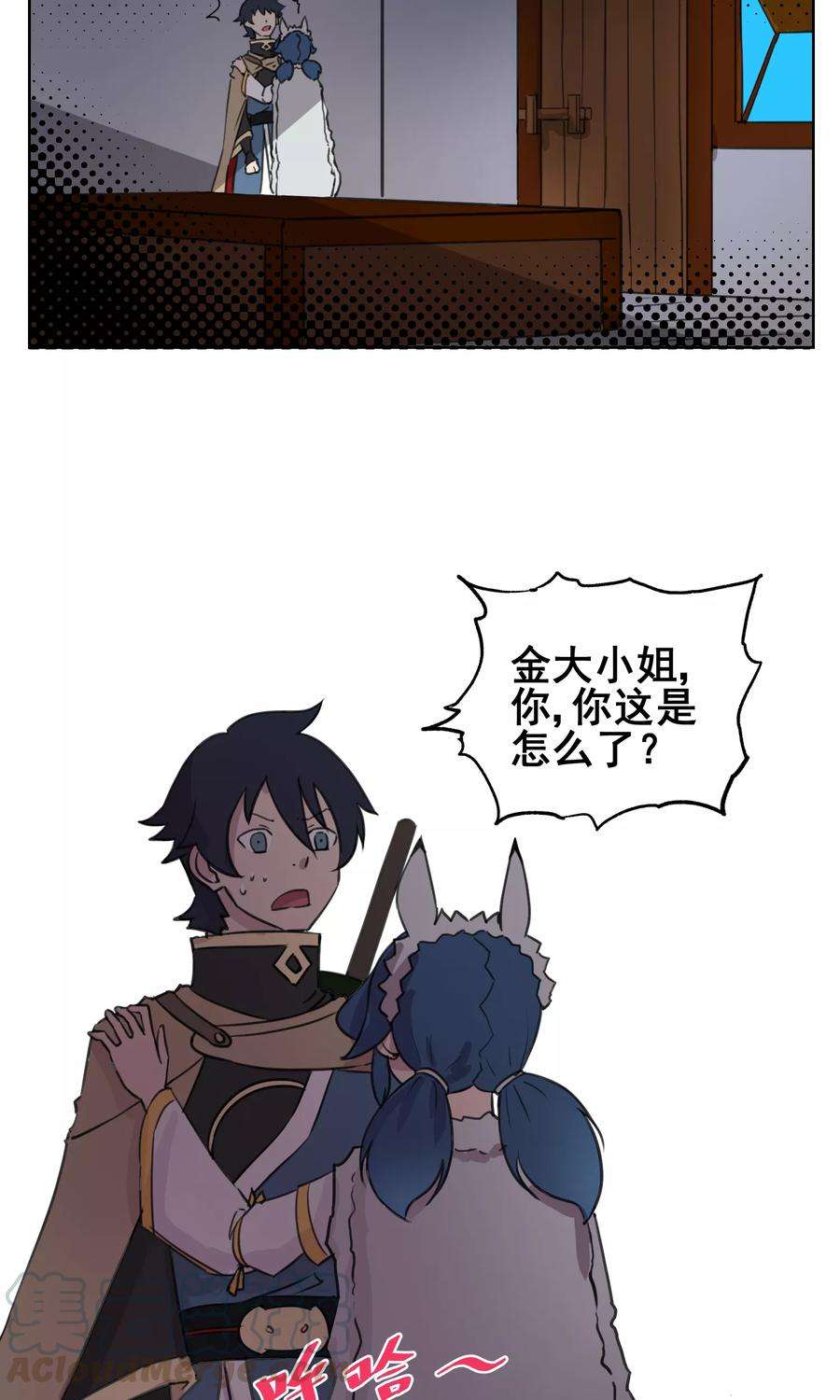 9.jpg