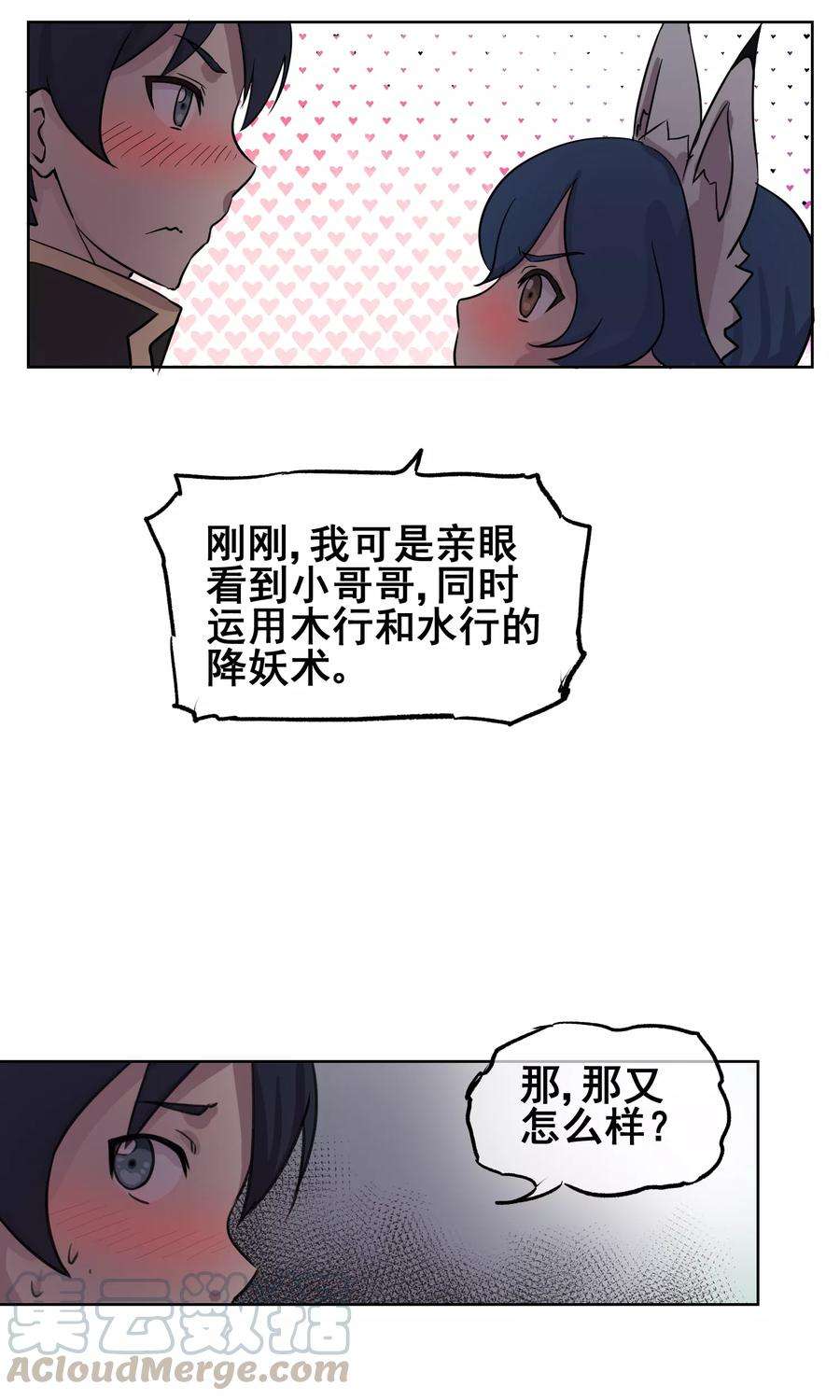 13.jpg