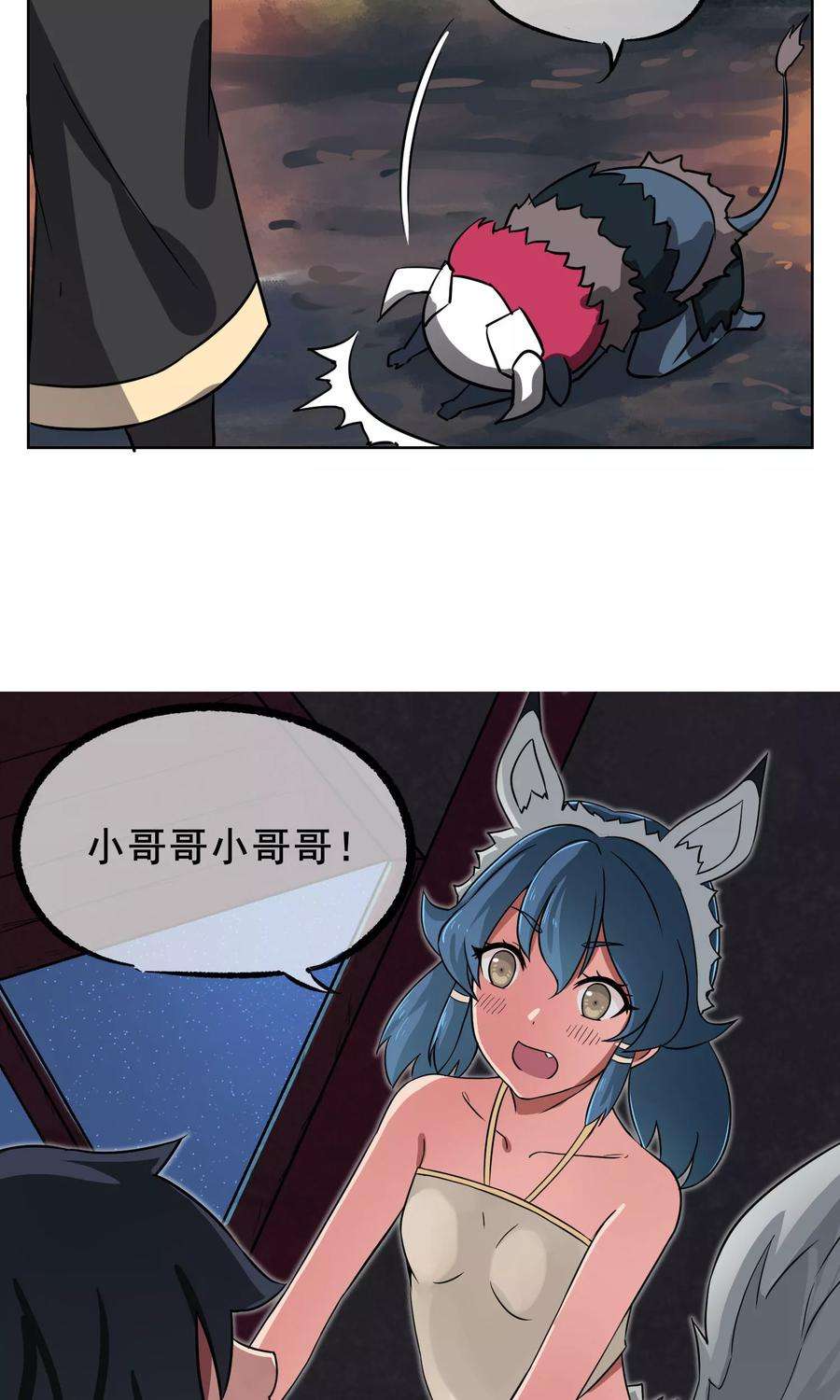 23.jpg