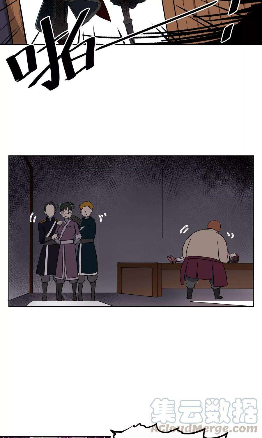 13.jpg