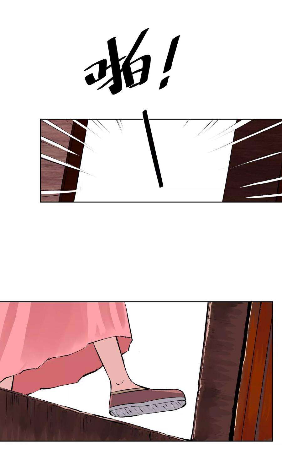 22.jpg