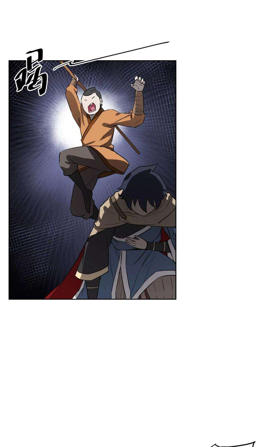 19.jpg