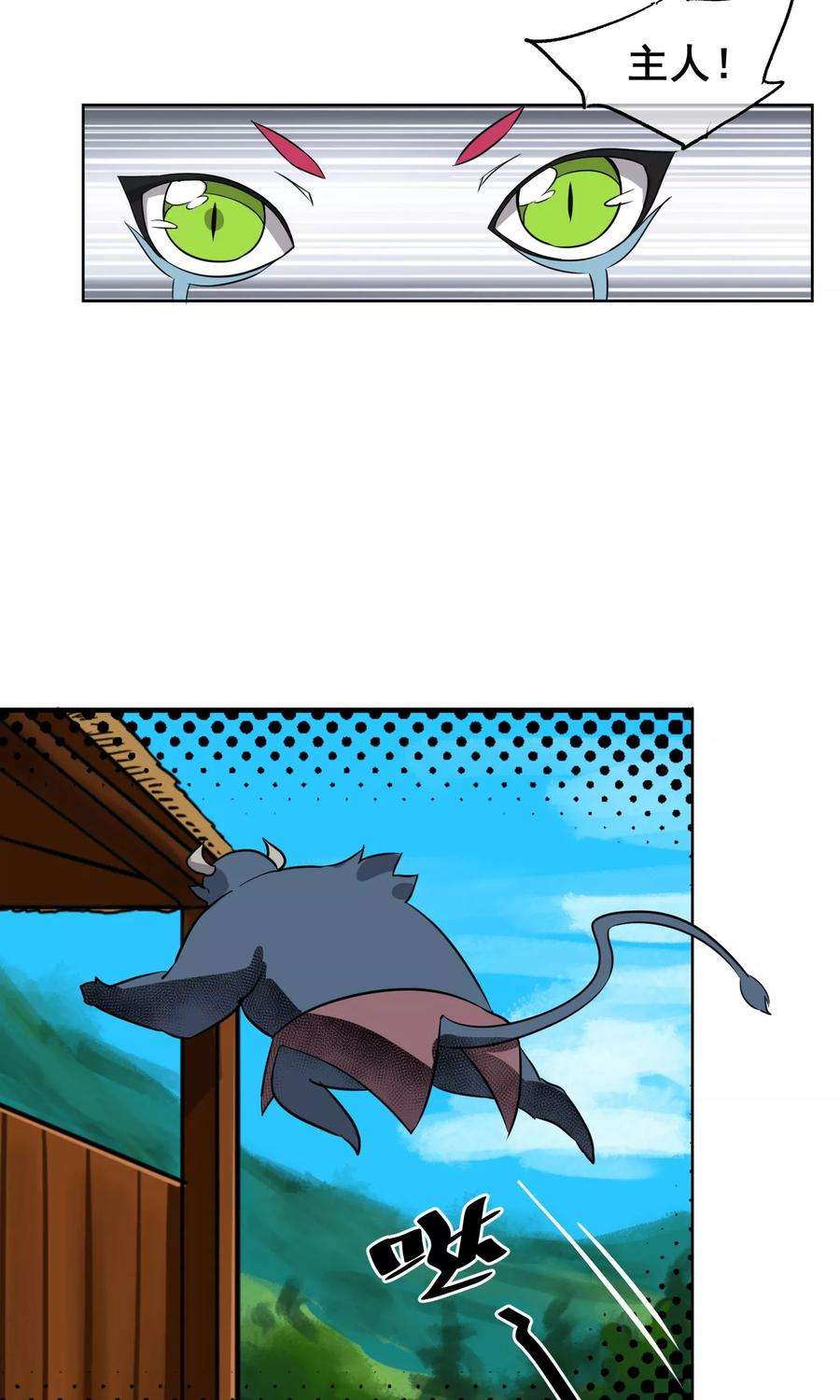 20.jpg