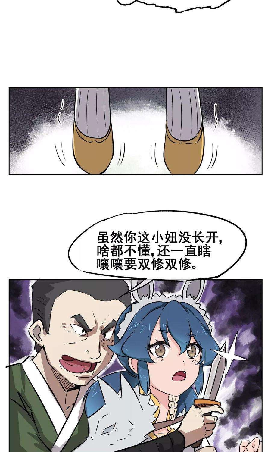 16.jpg