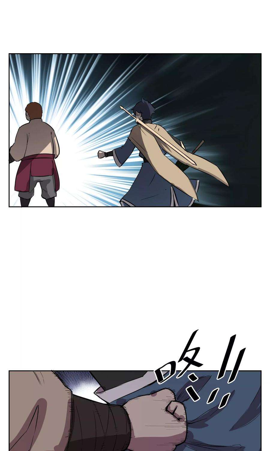 14.jpg