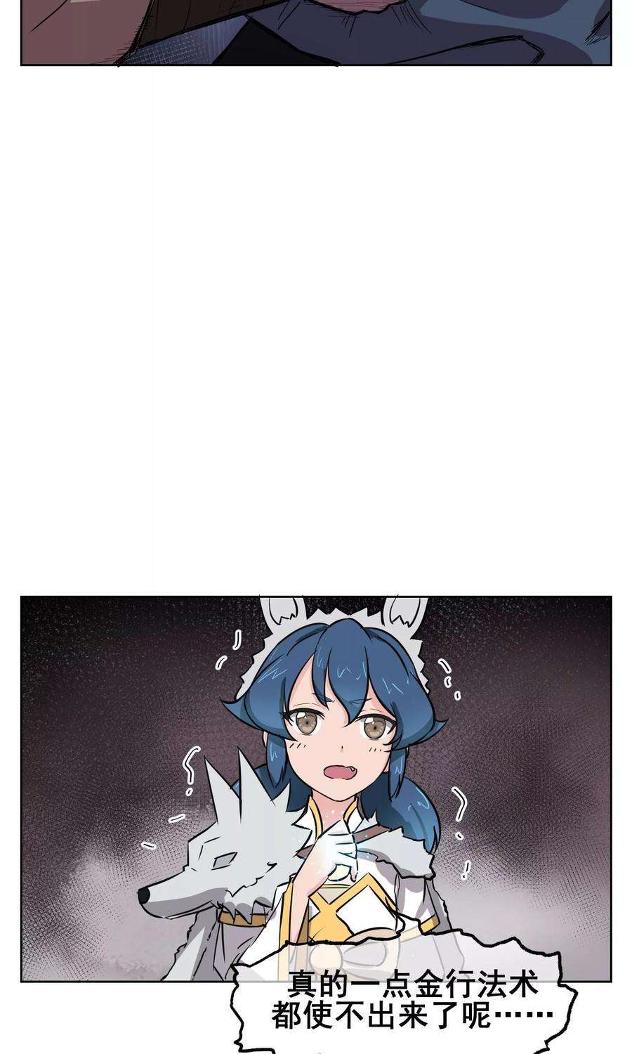 15.jpg