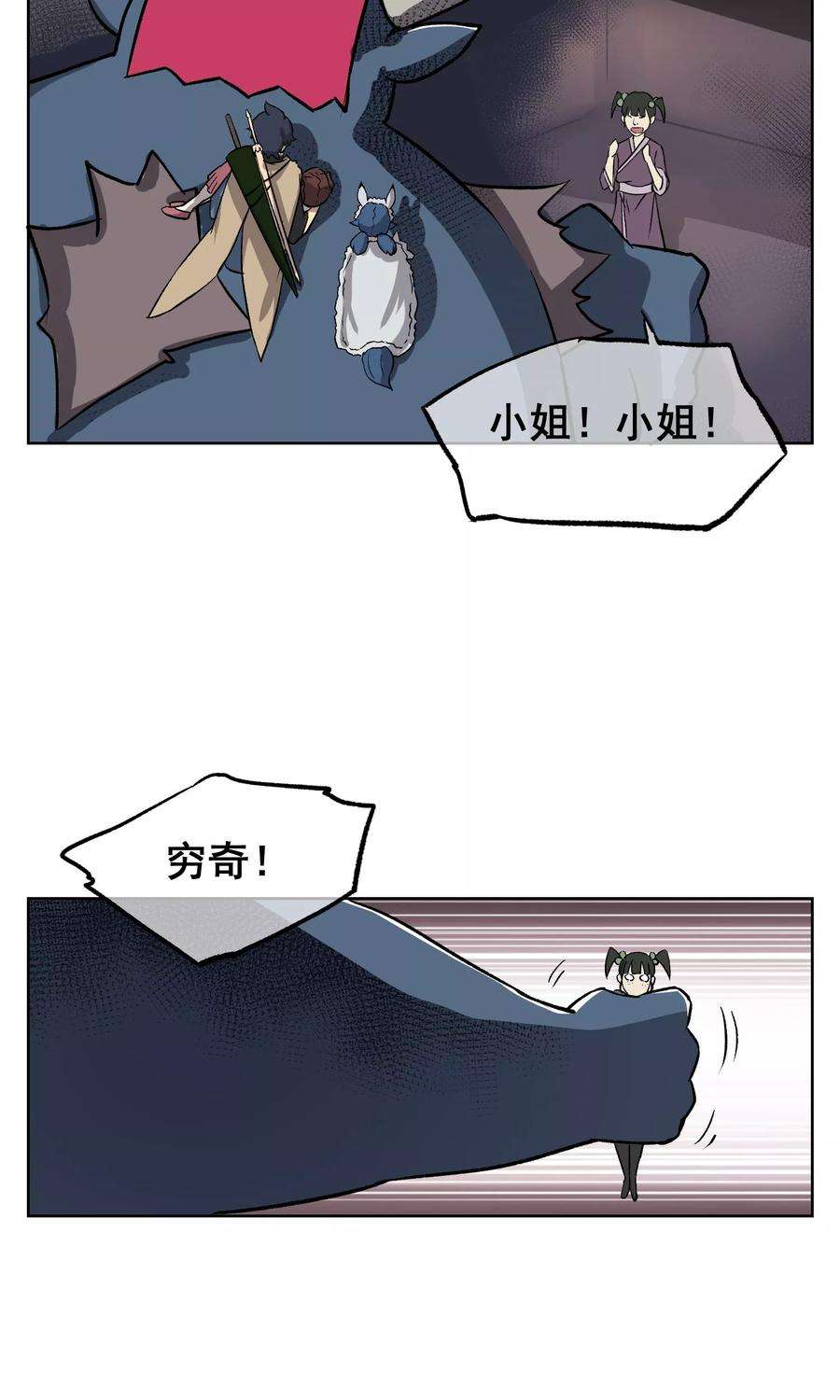 18.jpg