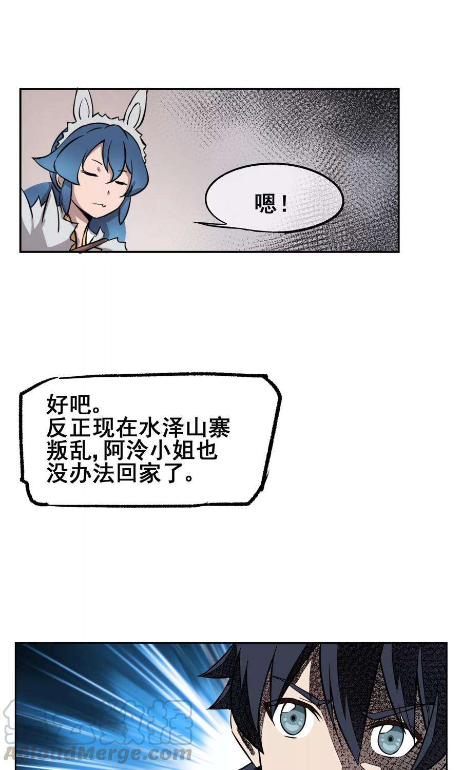 17.jpg