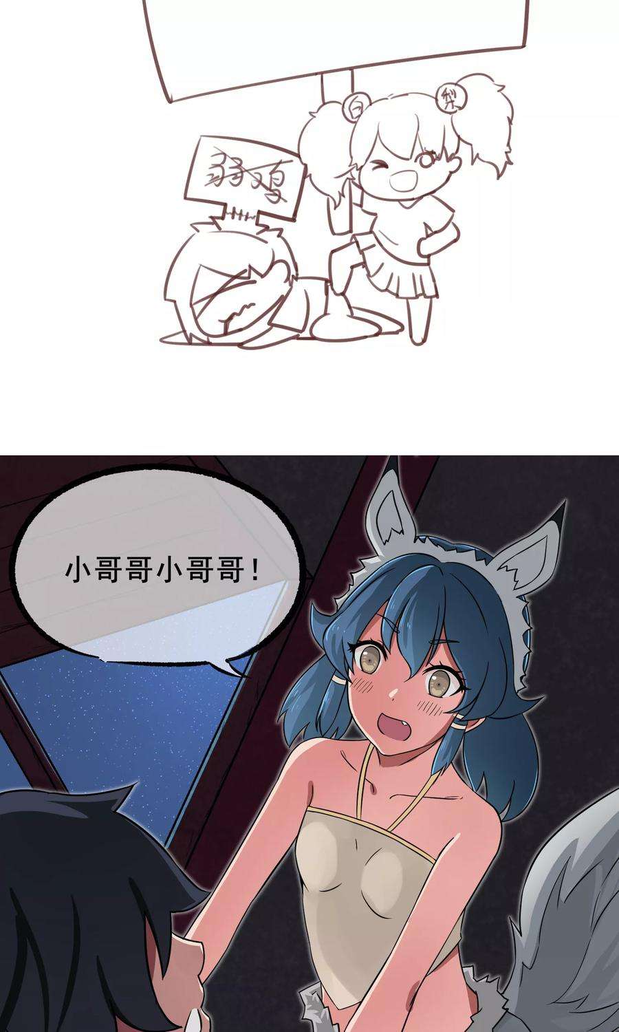 24.jpg