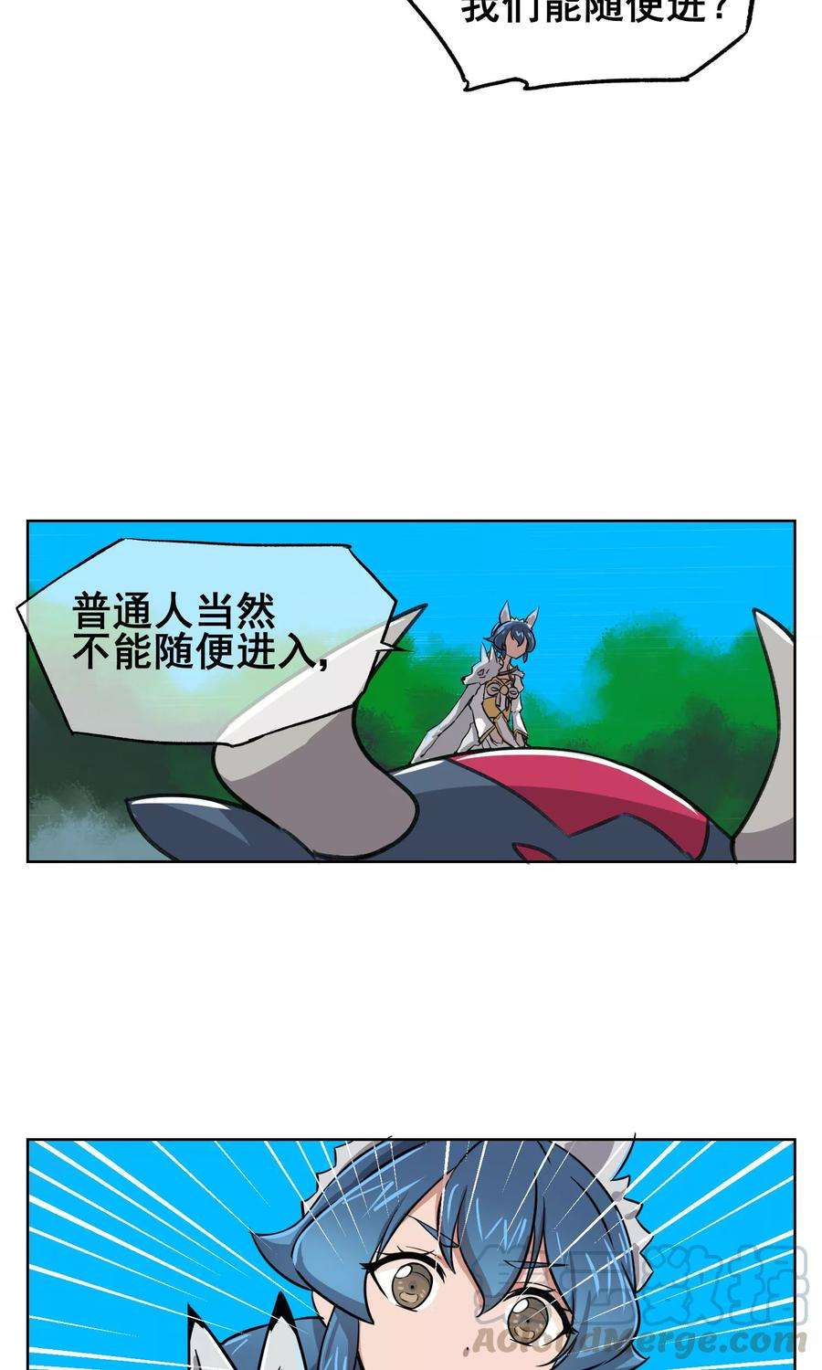 21.jpg