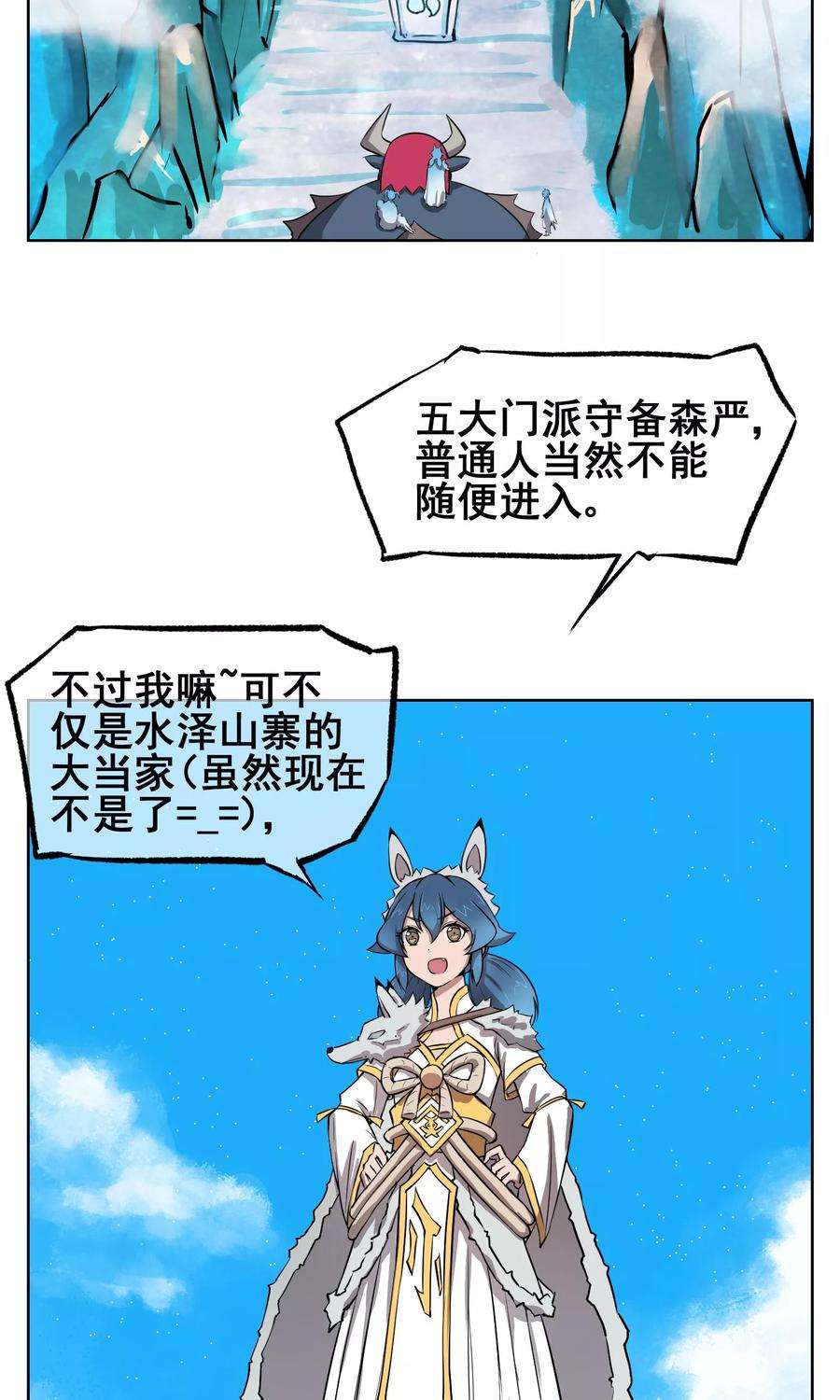 4.jpg