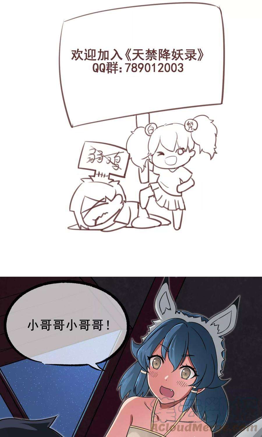29.jpg