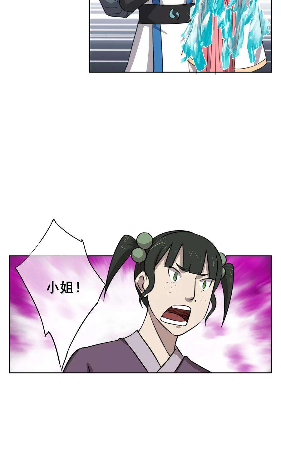 20.jpg
