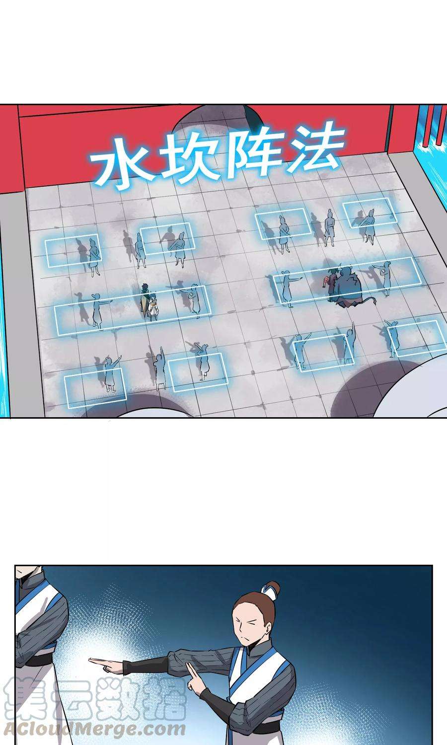 5.jpg