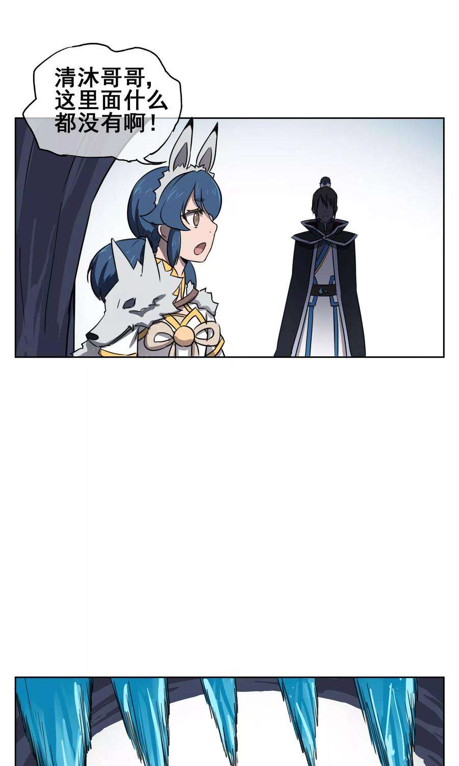 44.jpg