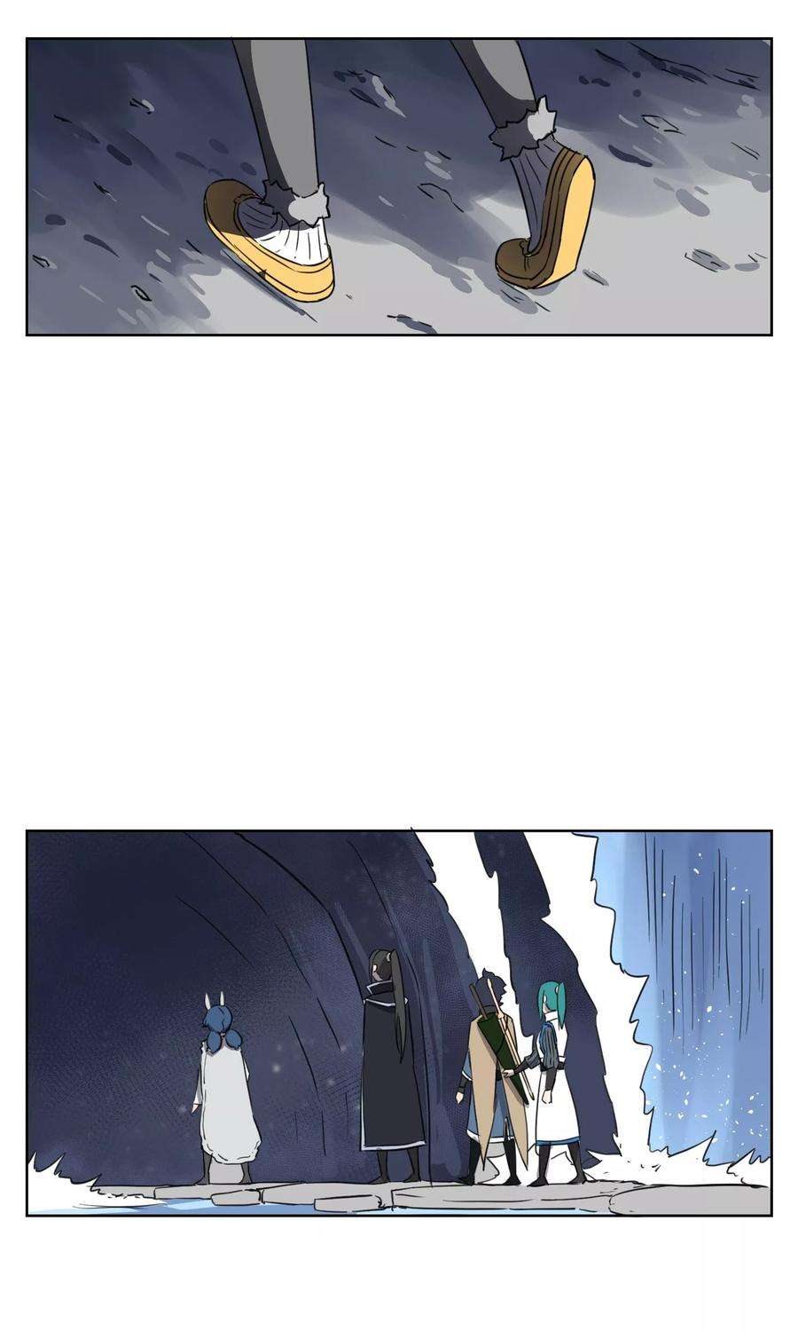 42.jpg