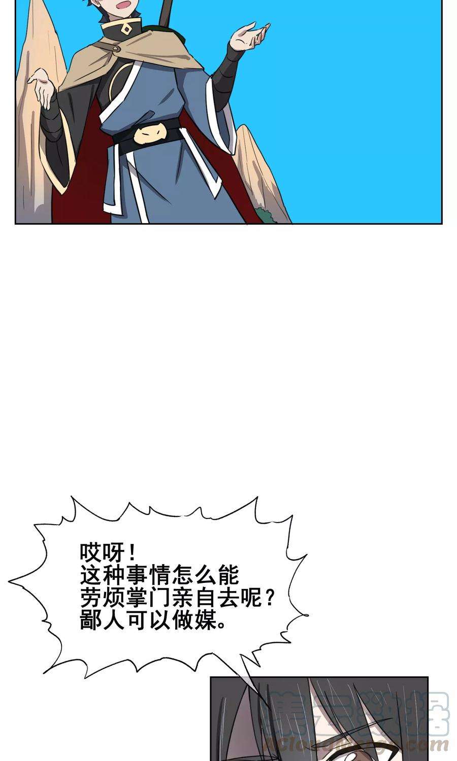 25.jpg