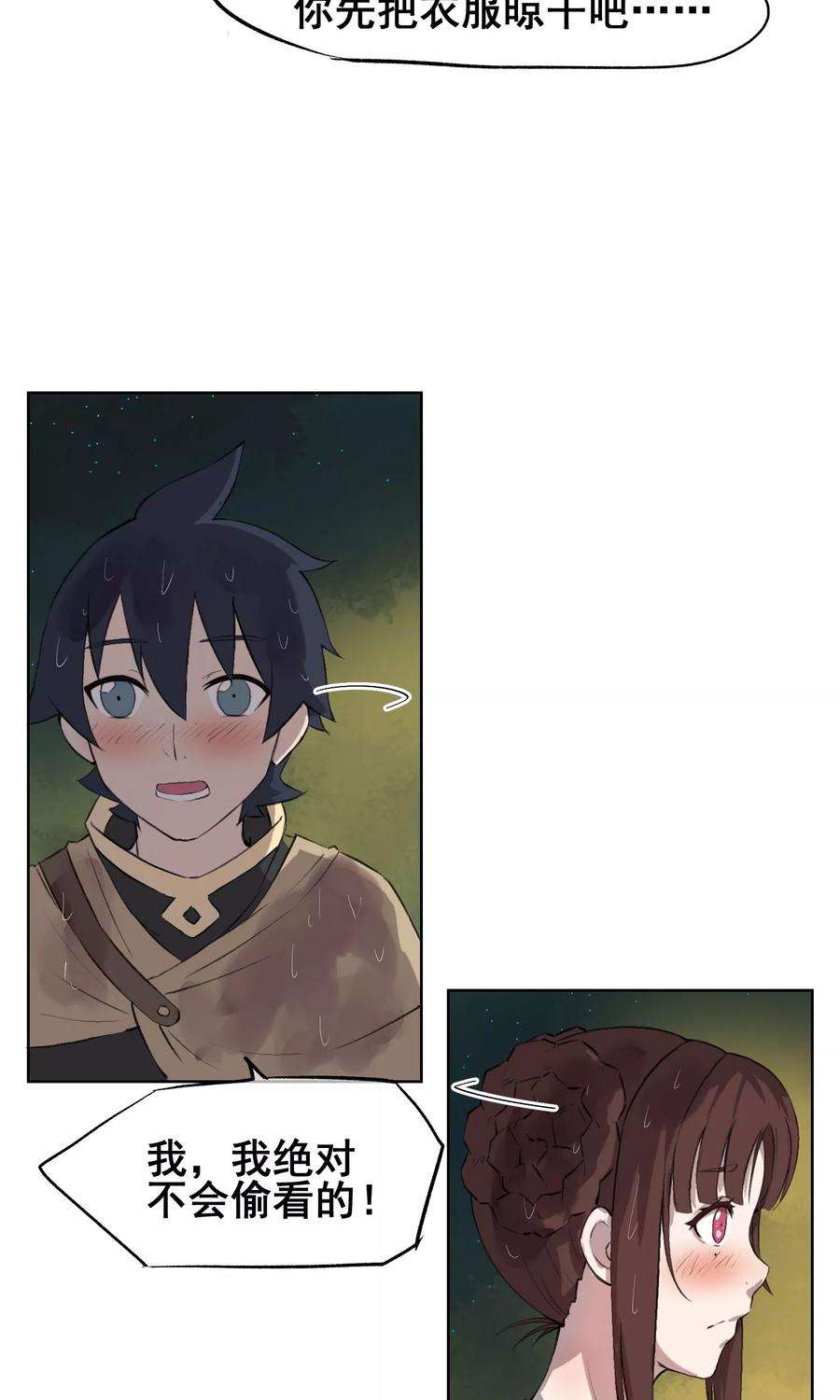 16.jpg