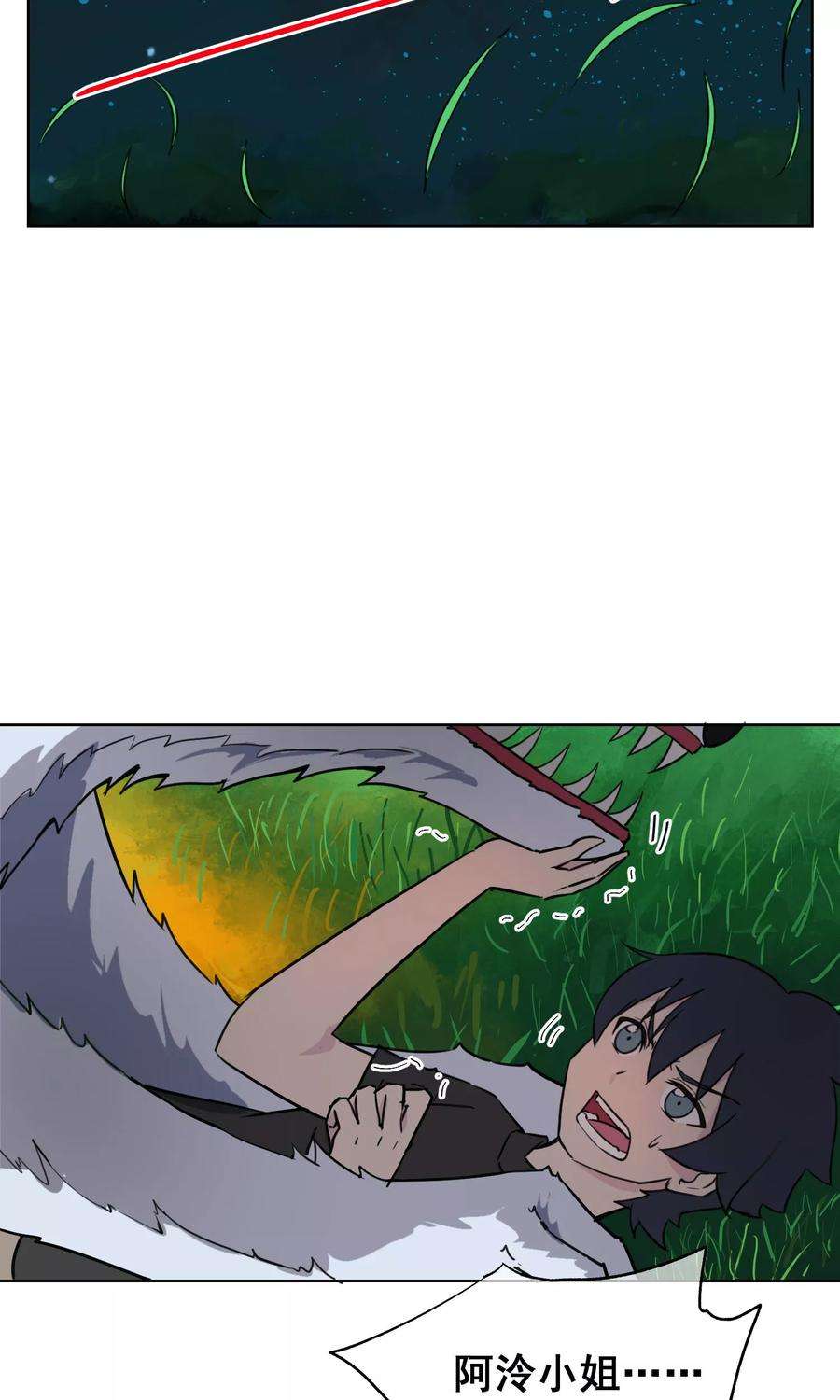 23.jpg