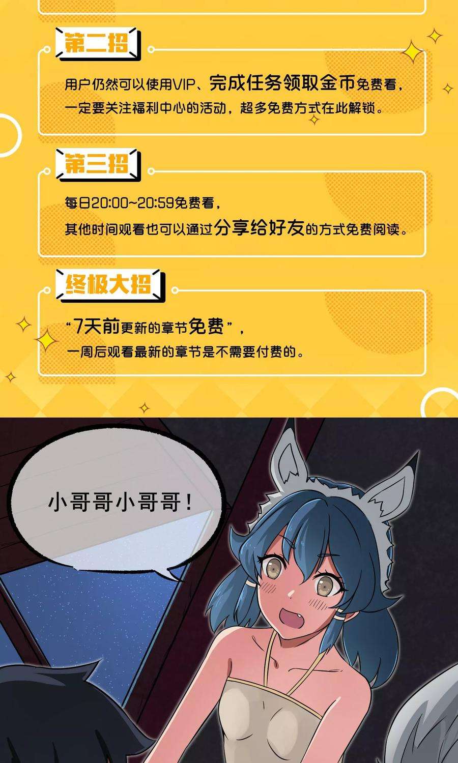 35.jpg