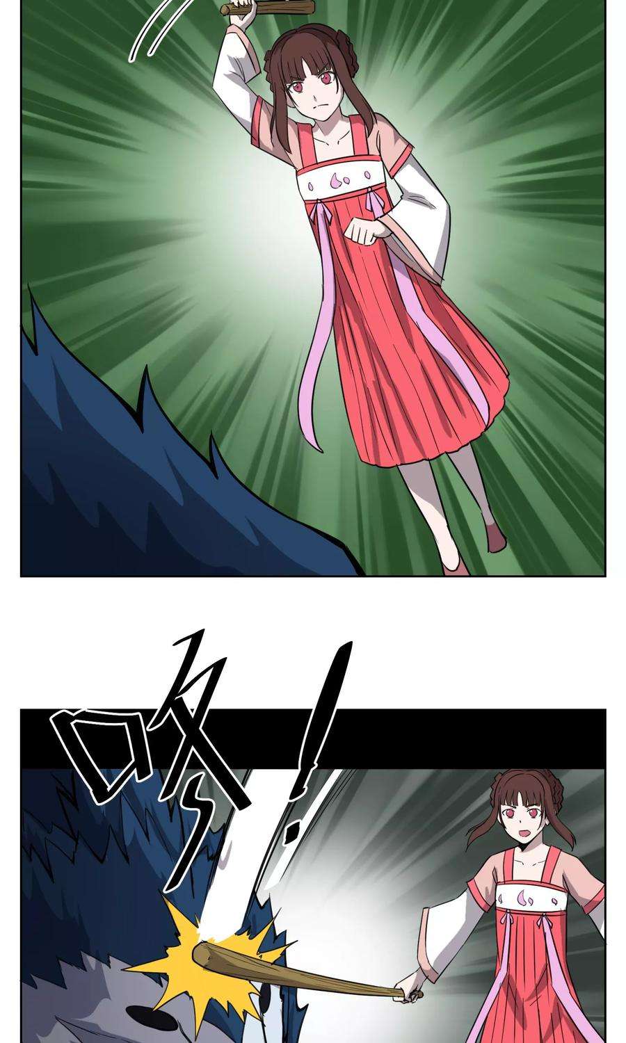 28.jpg