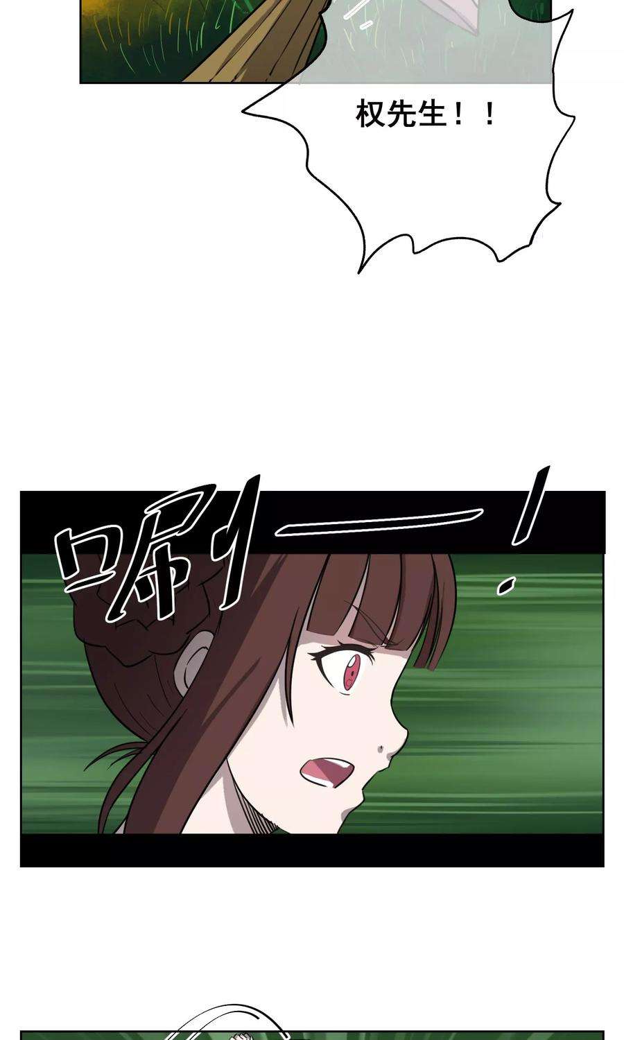27.jpg