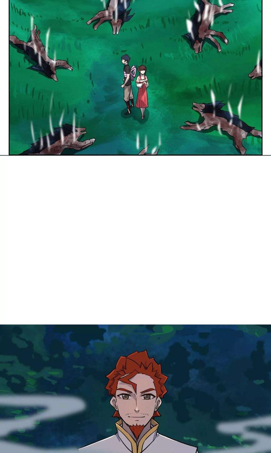 35.jpg