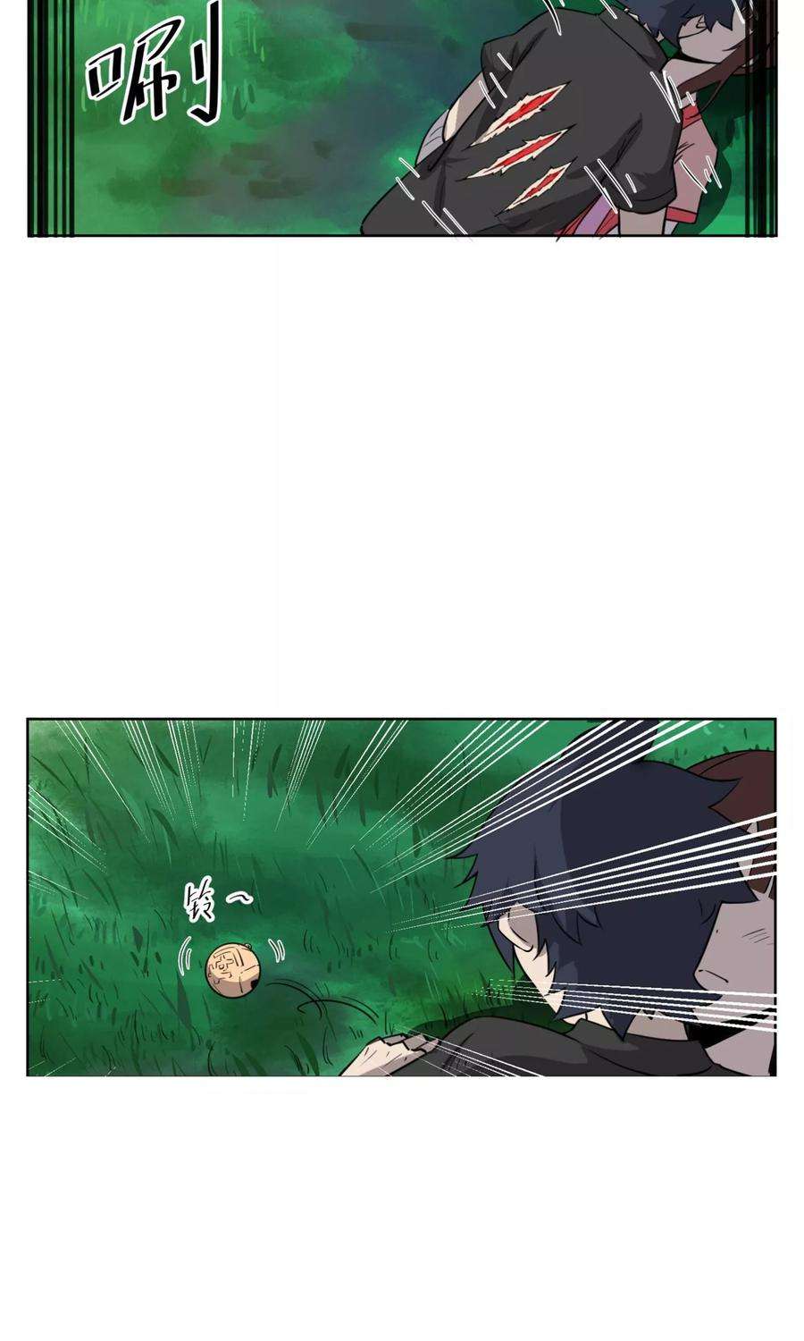 12.jpg