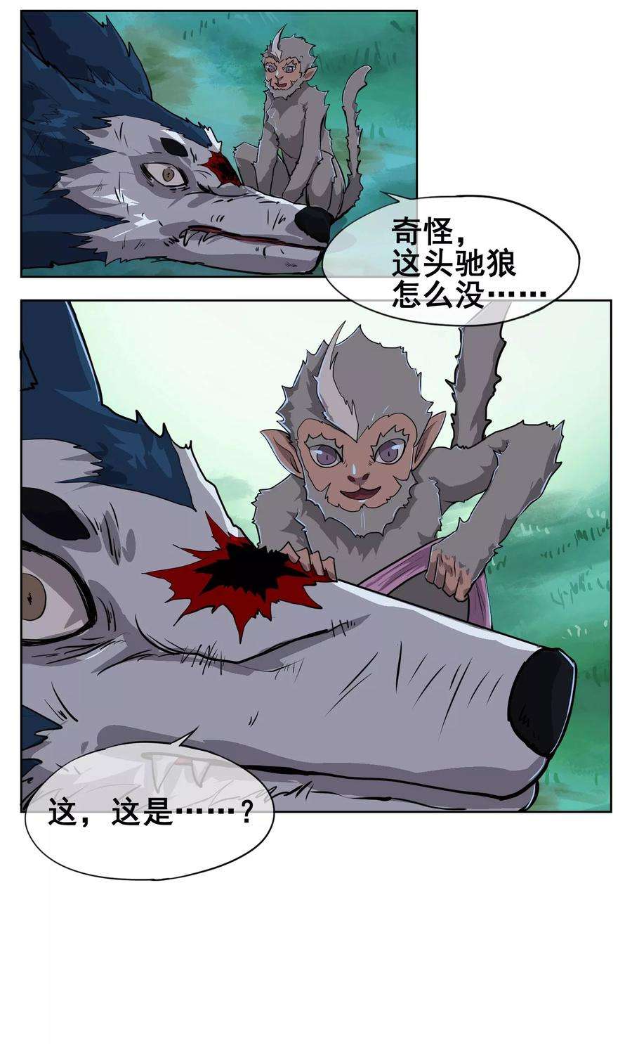 12.jpg