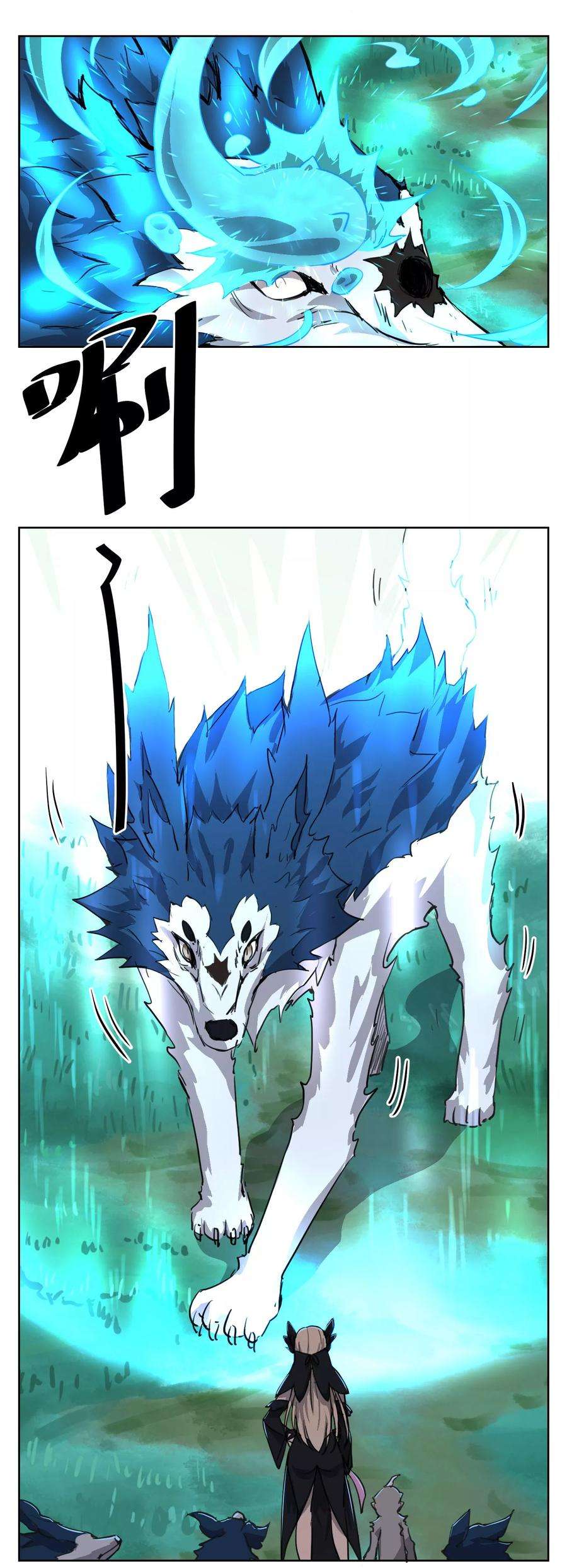 18.jpg