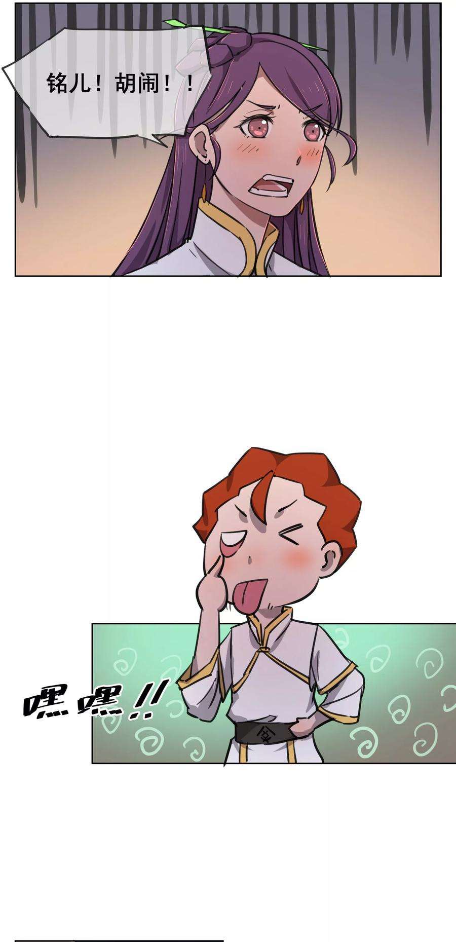 15.jpg