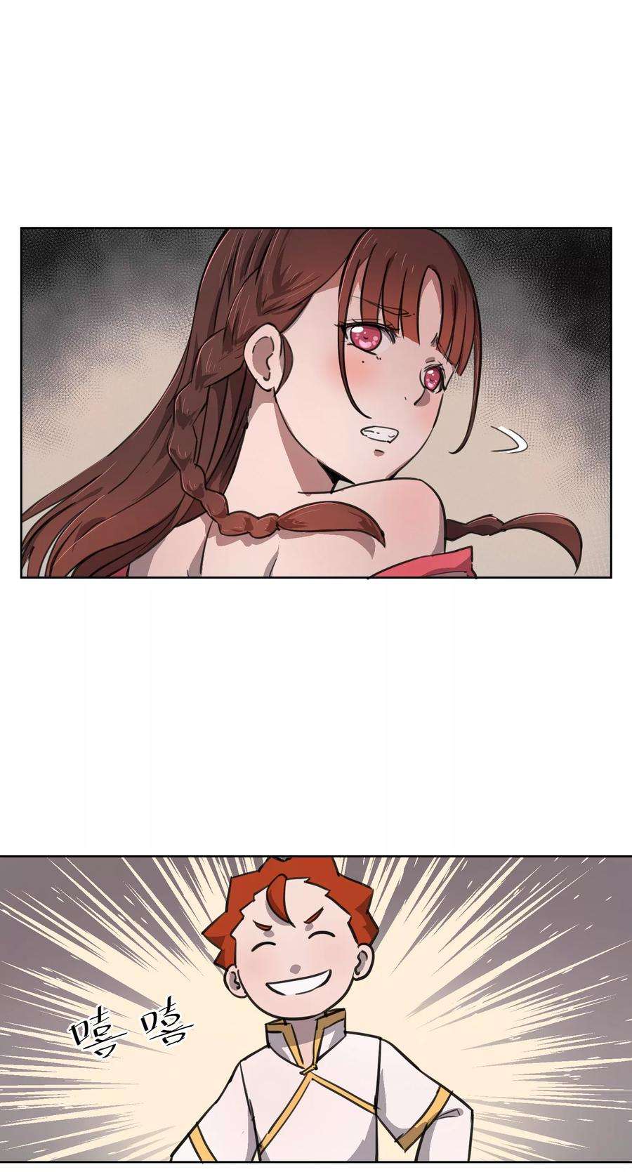 12.jpg
