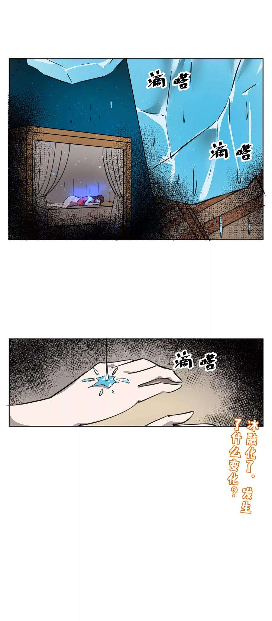 18.jpg