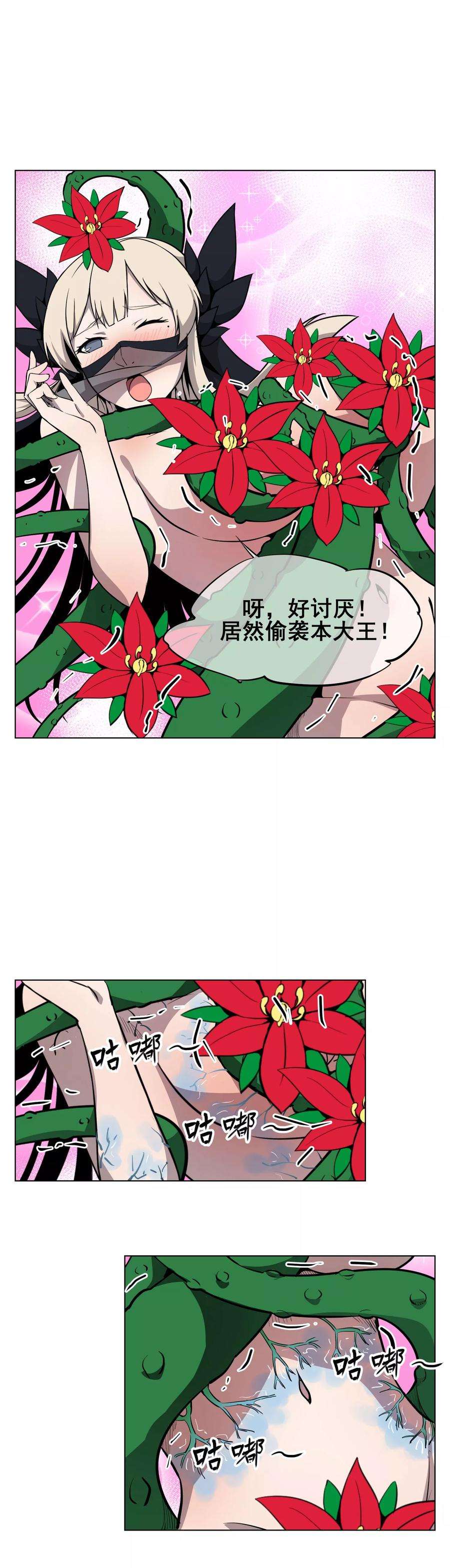 2.jpg