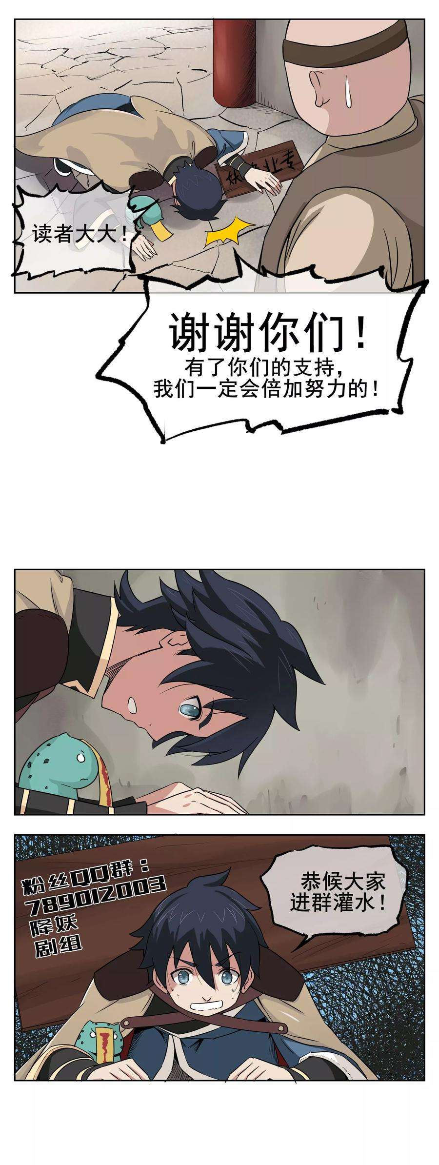 19.jpg