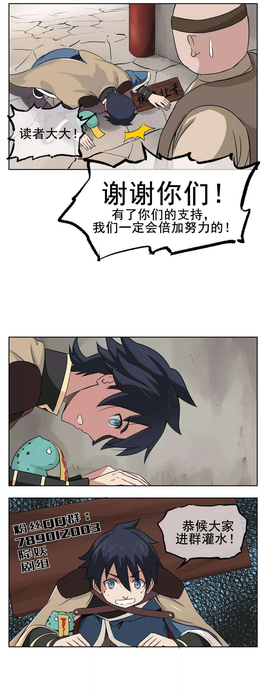 18.jpg