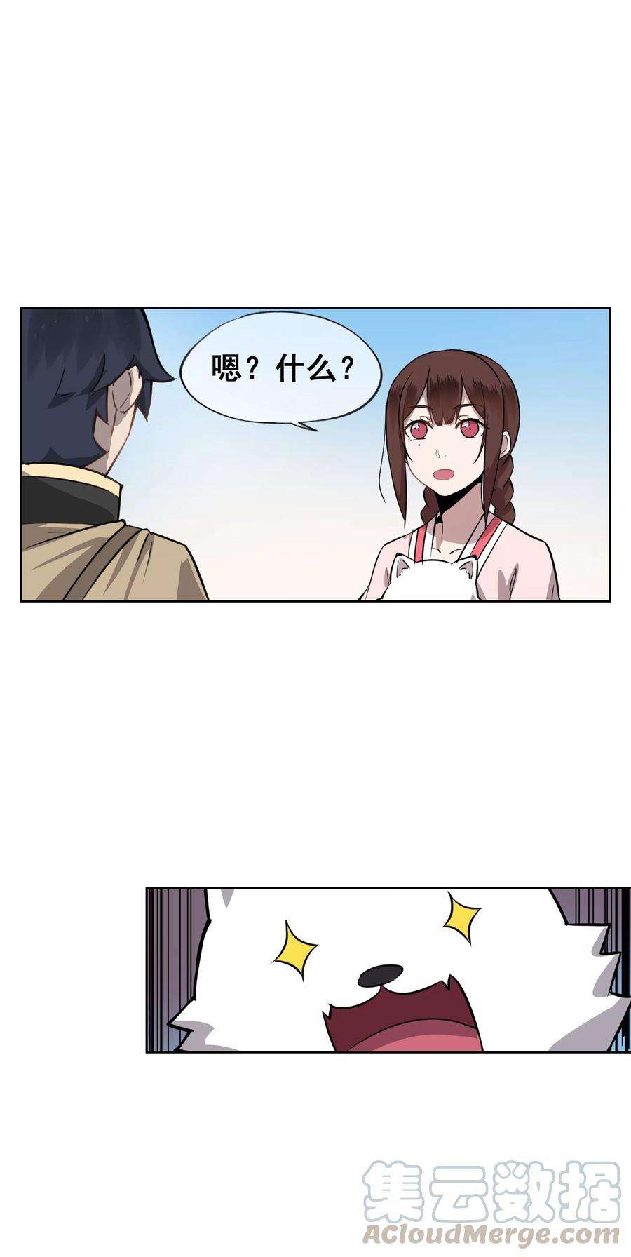 17.jpg