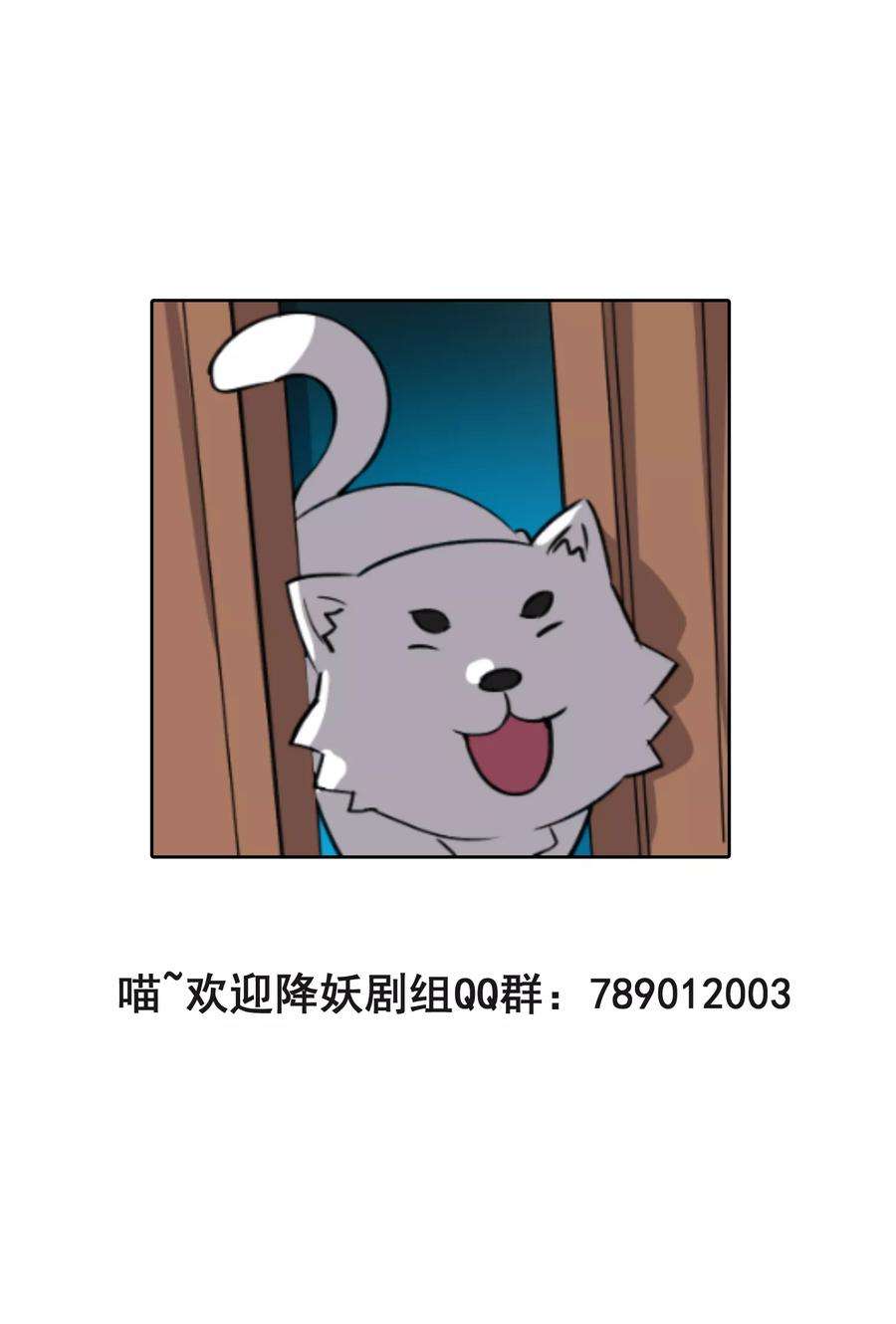 30.jpg