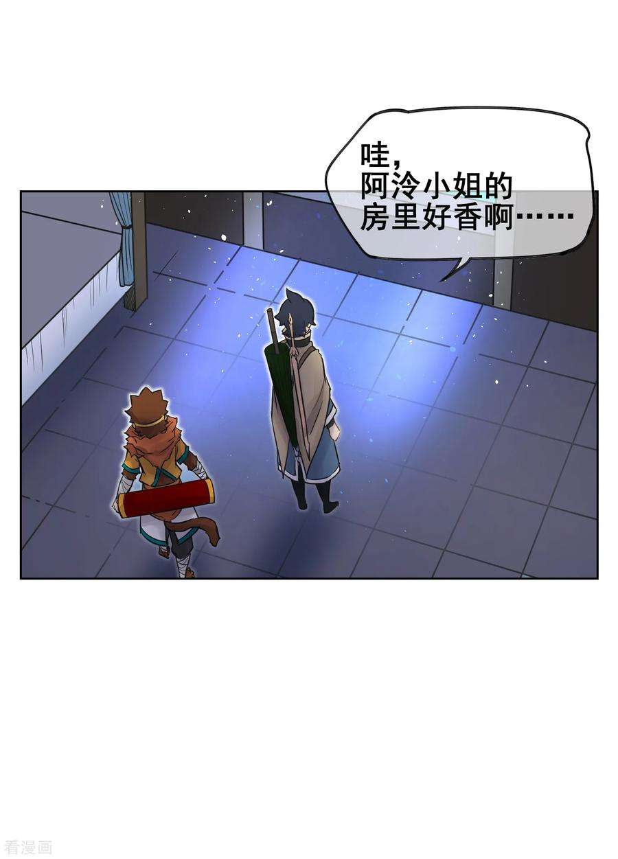 20.jpg