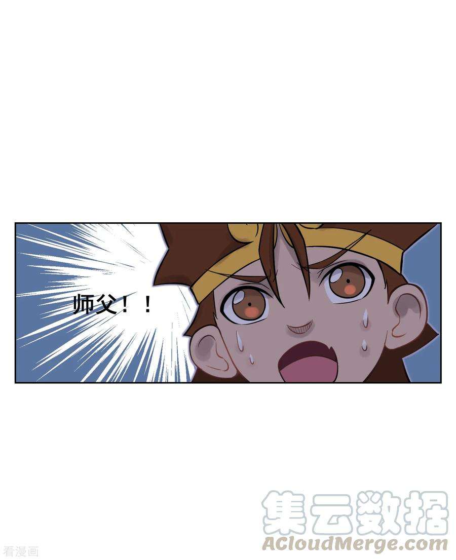 25.jpg