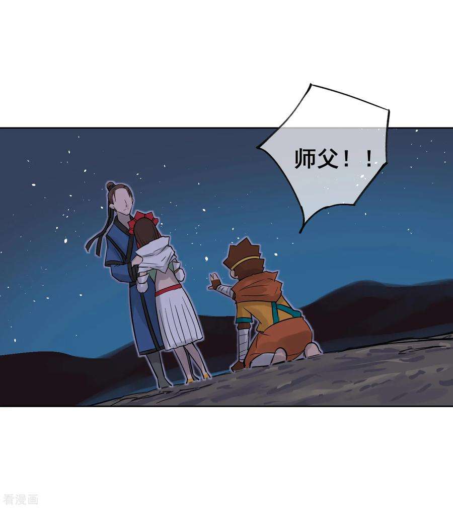 27.jpg
